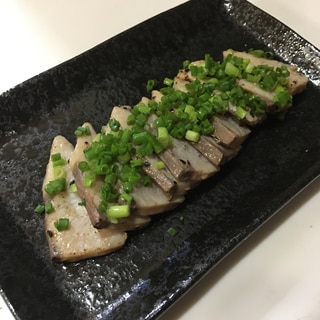 ヒラマサレシピ 作り方の人気順 簡単料理の楽天レシピ ヒラマサレシピ 作り方の人気順 簡単料理の楽天レシピ